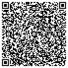 QR code with Bruce Baldwin & Office contacts