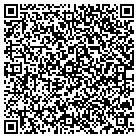 QR code with Des Roches Jr Robert R DDS contacts