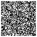 QR code with Hector's Enterprise contacts
