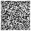 QR code with Mc Carron Michelle C contacts