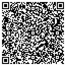 QR code with Byteguru LLC contacts
