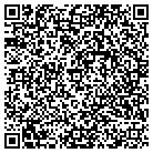 QR code with Cajun Catahoulas Jr B Hock contacts