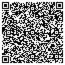 QR code with Cb&G Transport contacts