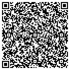 QR code with Lone Star Steakhouse & Saloon contacts