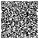 QR code with Cajun Trash LLC contacts