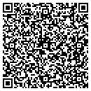 QR code with Mcelhenney Helena contacts