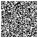 QR code with Mc Elwee Dorothy L contacts