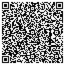 QR code with Dollar Store contacts
