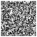 QR code with Calvin Matthews contacts
