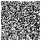 QR code with Mcgill-Armento Kathryn R contacts