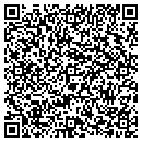 QR code with Camella Thompson contacts