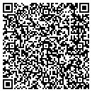 QR code with Erin L  Johnson DDS contacts