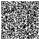QR code with Mcgrorty Anne M contacts