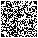 QR code with Larsen Painting contacts