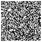 QR code with Christian Brothers Auto Transport Inc contacts