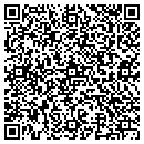 QR code with Mc Intosh Theresa C contacts