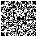 QR code with Carl Dugas contacts