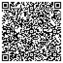 QR code with Carlin Craig LLC contacts