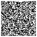 QR code with Cjm Transport LLC contacts