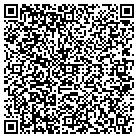 QR code with C&L Logistics Inc contacts