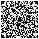 QR code with Oneals Child Dev Lrng Center contacts