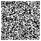 QR code with Cmd Transportation Inc contacts