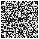 QR code with Coldwell Banker contacts