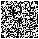 QR code with Carl James Menard contacts