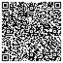 QR code with Coastl Transprt Inc contacts