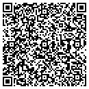 QR code with Carl J Isaac contacts