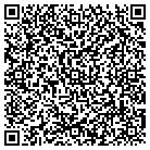 QR code with Frahm Gregory A DDS contacts