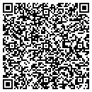 QR code with Columbus Bell contacts