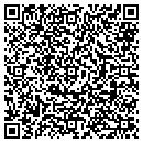 QR code with J D Gates Inc contacts