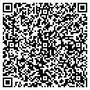 QR code with Commerical Transportation contacts