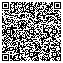 QR code with Mcneil Lori L contacts