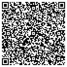 QR code with Commx Eagle Transportation contacts