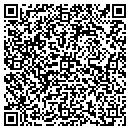 QR code with Carol Ann Trahan contacts