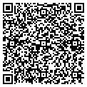 QR code with Shell contacts