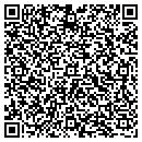 QR code with Cyril's Bakery Co contacts