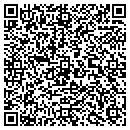 QR code with Mcshea Gina M contacts