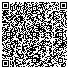 QR code with Garabedian Andrew H DDS contacts