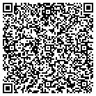 QR code with Countywide Transportation Inc contacts