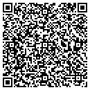 QR code with Catherine S Melancon contacts