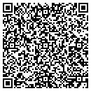 QR code with Meeker Tamara M contacts