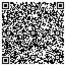 QR code with Cd Turner LLC contacts
