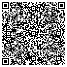 QR code with Gonzalez Utilities Association contacts