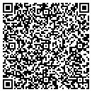 QR code with Mehigan Tammy L contacts