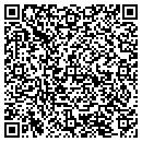 QR code with Crk Transport Inc contacts