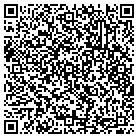 QR code with Mg Air Conditioning Corp contacts