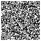 QR code with Software Corp International contacts